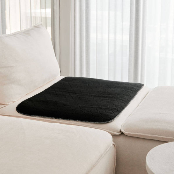 Invizi Protettore per Mobili – 60 x 90