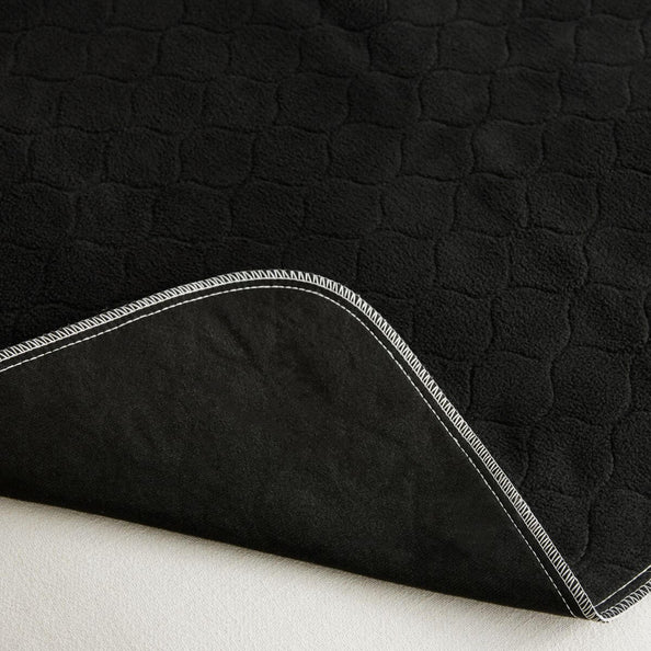 Invizi Protettore per Mobili – 60 x 90