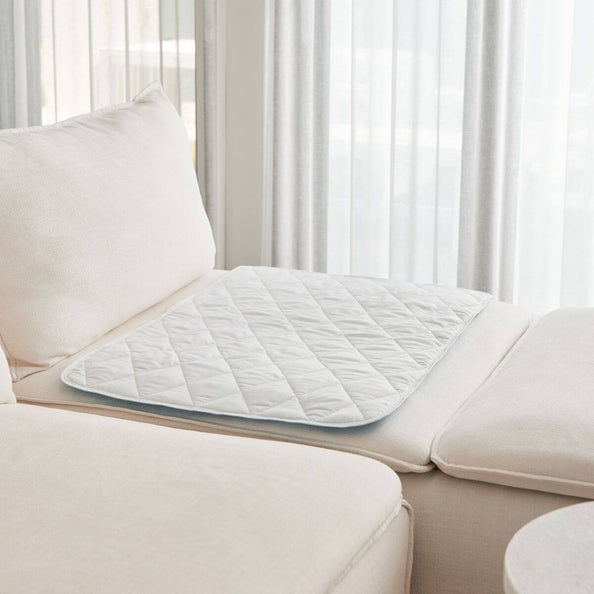 Invizi Protettore per Mobili – 60 x 90