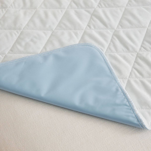 Invizi Protettore per Mobili – 60 x 90