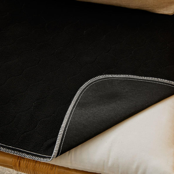 Invizi Protezione per Sedia – 50 x 60