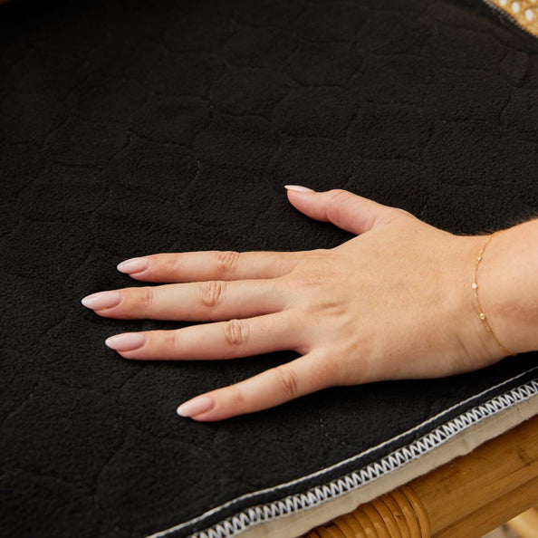 Invizi Protezione per Sedia – 50 x 60