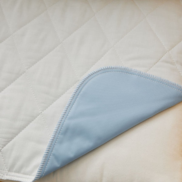 Invizi Protezione per Sedia – 50 x 60