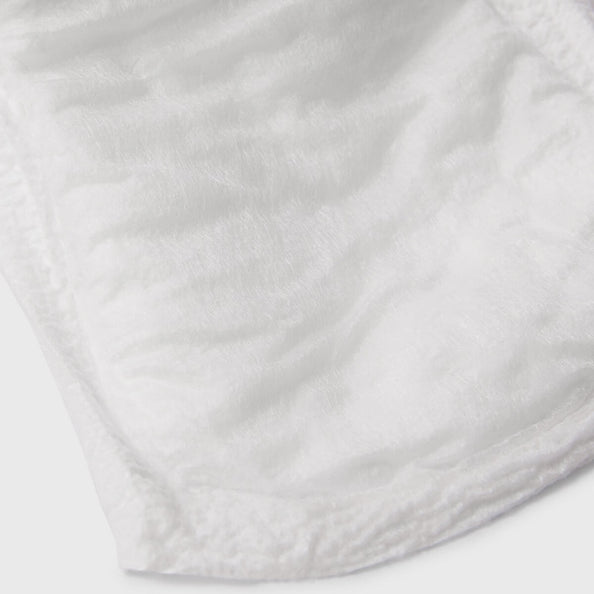 Invizi assorbenti – Maxi