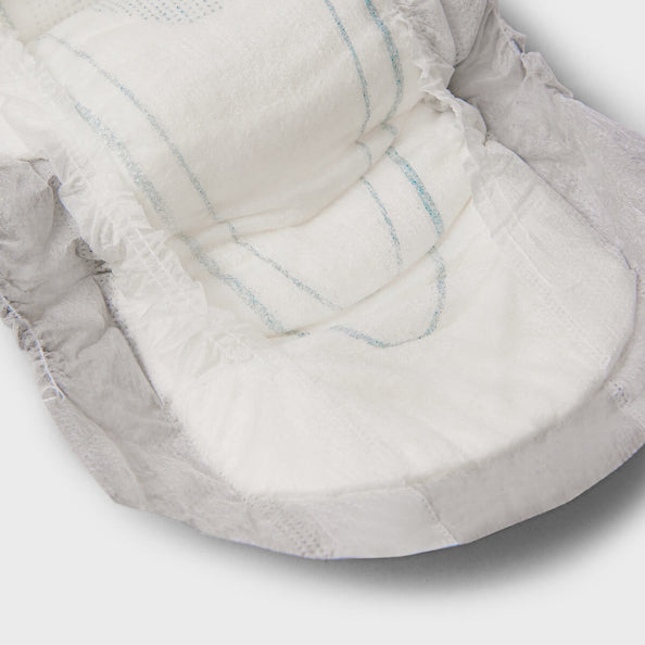 Invizi Assorbenti Maschili – Livello 3