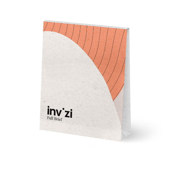 Slip Completo Lavabile Donna Invizi