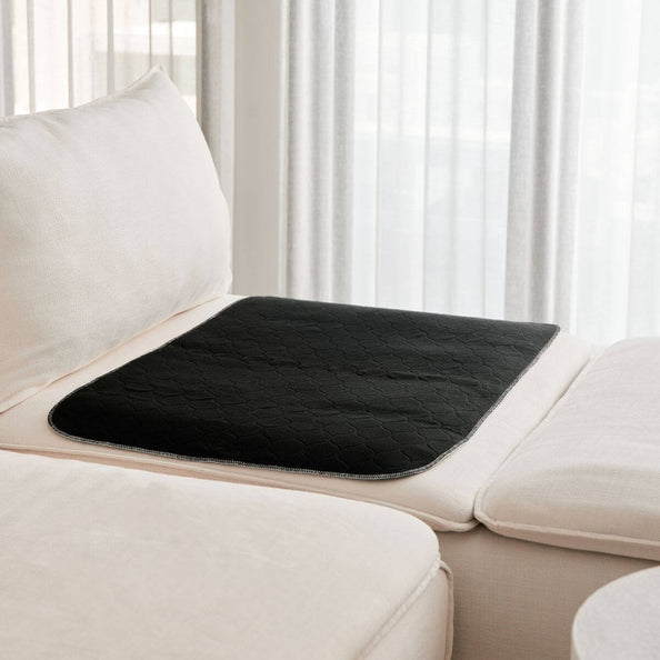 Invizi Tappetino Antiscivolo – 60 x 90