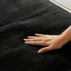 Invizi Furniture Protector - 60x90cm Twin Pack