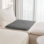 Invizi Furniture Protector - 60x90cm Twin Pack