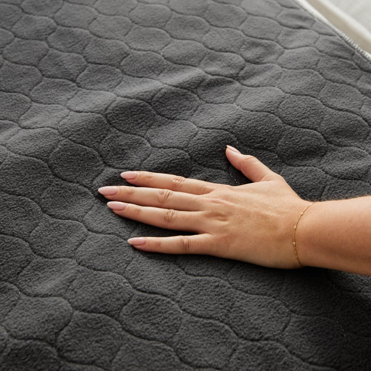 Invizi Furniture Protector - 60x90cm Twin Pack