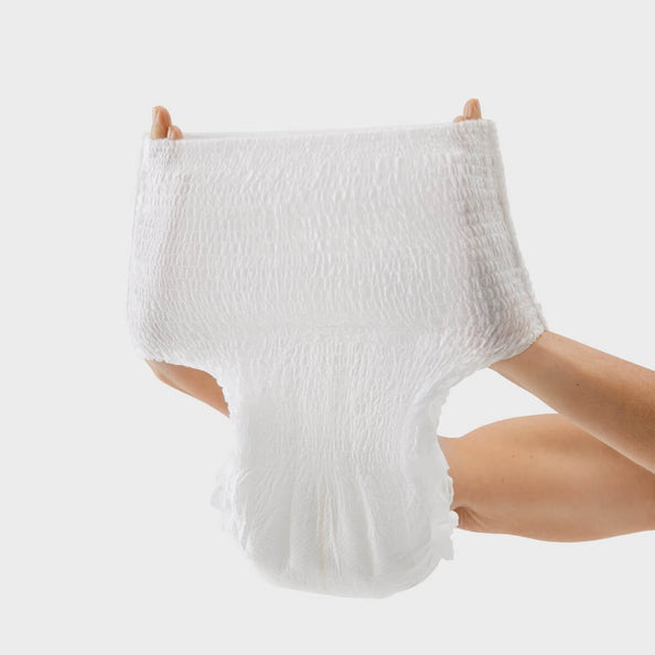 Culottes absorbantes adulte Invizi - Plus