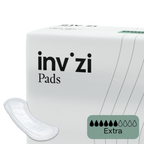Invizi Pads - Extra