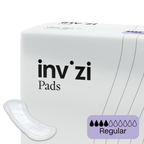 Invizi Pads - Regular