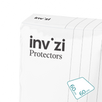 Invizi Waterproof Protector - 60x60cm
