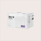 Invizi Male Guards - Level 2