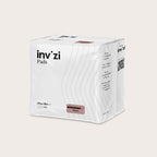 Invizi Pads Maxi Ultra Slim