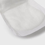Invizi Pads Regular Close Up