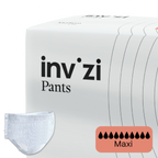 Invizi Pants - Maxi